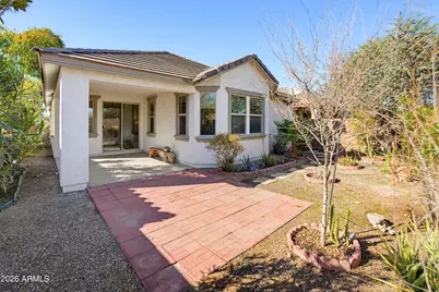 7239 N 89th Drive, Glendale, AZ 85305 - Photo 34