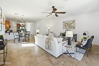 7239 N 89th Drive, Glendale, AZ 85305 - Photo 6