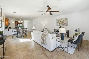 7239 N 89th Dr, Glendale, AZ 85305 - Photo 6