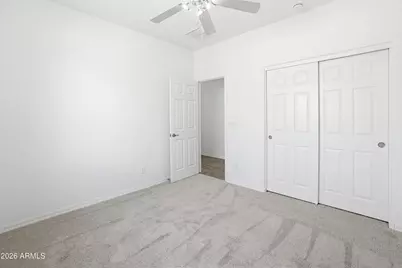 7239 N 89th Drive, Glendale, AZ 85305 - Photo 18