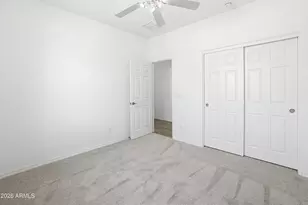 7239 N 89th Dr, Glendale, AZ 85305 - Photo 18