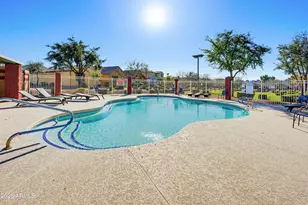 7239 N 89th Dr, Glendale, AZ 85305 - Photo 36