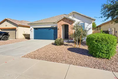 7239 N 89th Drive, Glendale, AZ 85305 - Photo 2