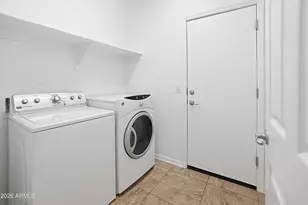 7239 N 89th Dr, Glendale, AZ 85305 - Photo 30