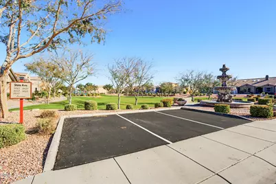 7239 N 89th Drive, Glendale, AZ 85305 - Photo 40