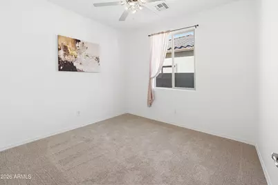 7239 N 89th Drive, Glendale, AZ 85305 - Photo 16