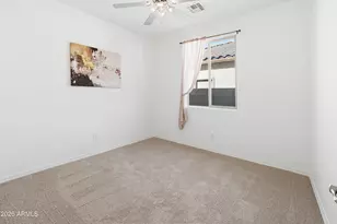 7239 N 89th Dr, Glendale, AZ 85305 - Photo 16