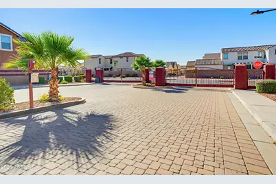 7239 N 89th Drive, Glendale, AZ 85305 - Photo 38