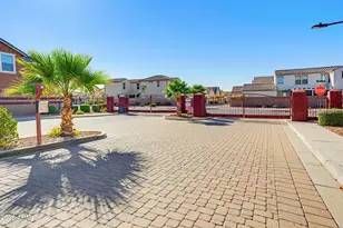 7239 N 89th Dr, Glendale, AZ 85305 - Photo 38