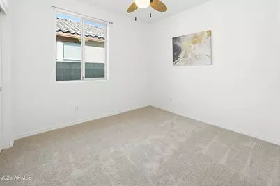 7239 N 89th Drive, Glendale, AZ 85305 - Photo 20