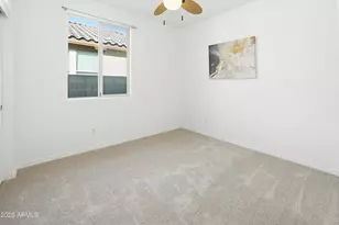 7239 N 89th Dr, Glendale, AZ 85305 - Photo 20