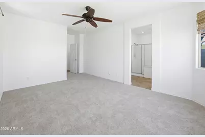 7239 N 89th Drive, Glendale, AZ 85305 - Photo 24