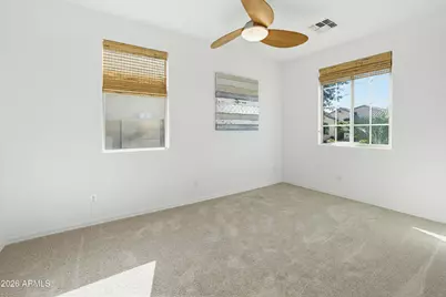 7239 N 89th Drive, Glendale, AZ 85305 - Photo 14