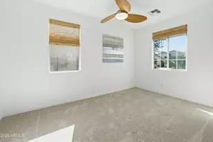 7239 N 89th Dr, Glendale, AZ 85305 - Photo 14