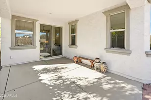 7239 N 89th Dr, Glendale, AZ 85305 - Photo 32