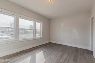 2032 W Adams St, Phoenix, AZ 85009 - Photo 16