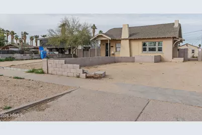 2032 W Adams Street, Phoenix, AZ 85009 - Photo 4