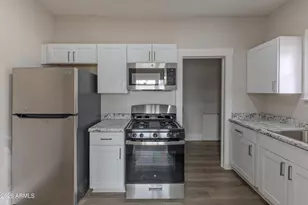 2032 W Adams St, Phoenix, AZ 85009 - Photo 12