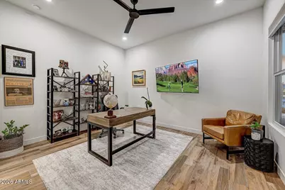 23683 N 125th Place, Scottsdale, AZ 85255 - Photo 26