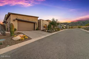 23683 N 125th Pl, Scottsdale, AZ 85255 - Photo 6