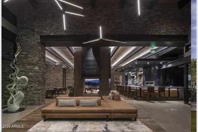 23683 N 125th Place, Scottsdale, AZ 85255 - Photo 44