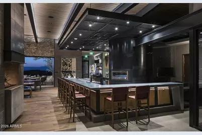 23683 N 125th Place, Scottsdale, AZ 85255 - Photo 56