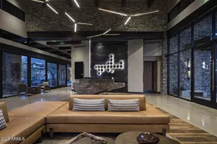 23683 N 125th Pl, Scottsdale, AZ 85255 - Photo 42