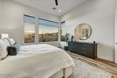 23683 N 125th Place, Scottsdale, AZ 85255 - Photo 18