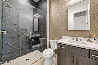 23683 N 125th Place, Scottsdale, AZ 85255 - Photo 30