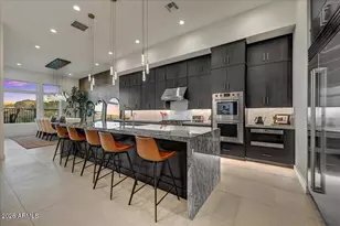 23683 N 125th Pl, Scottsdale, AZ 85255 - Photo 2