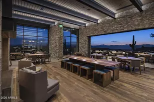 23683 N 125th Pl, Scottsdale, AZ 85255 - Photo 34