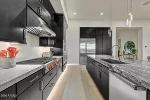 23683 N 125th Pl, Scottsdale, AZ 85255 - Photo 4