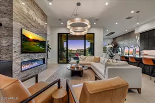 23683 N 125th Pl, Scottsdale, AZ 85255 - Photo 1