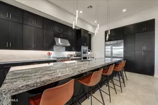 23683 N 125th Pl, Scottsdale, AZ 85255 - Photo 16