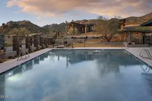 23683 N 125th Pl, Scottsdale, AZ 85255 - Photo 36