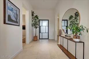 23683 N 125th Pl, Scottsdale, AZ 85255 - Photo 12