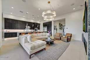 23683 N 125th Pl, Scottsdale, AZ 85255 - Photo 14