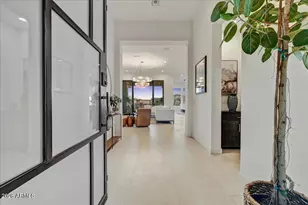 23683 N 125th Pl, Scottsdale, AZ 85255 - Photo 10