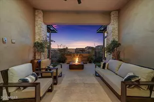 23683 N 125th Pl, Scottsdale, AZ 85255 - Photo 30