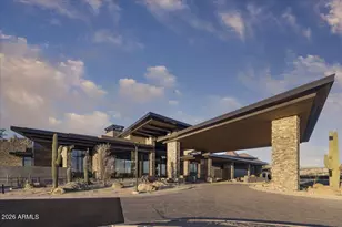 23683 N 125th Pl, Scottsdale, AZ 85255 - Photo 48