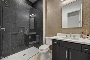 23683 N 125th Pl, Scottsdale, AZ 85255 - Photo 26