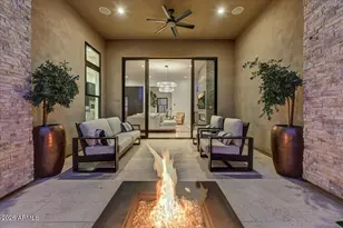 23683 N 125th Pl, Scottsdale, AZ 85255 - Photo 32