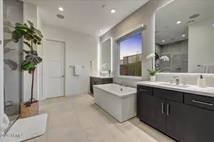 23683 N 125th Pl, Scottsdale, AZ 85255 - Photo 20