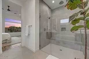 23683 N 125th Pl, Scottsdale, AZ 85255 - Photo 22