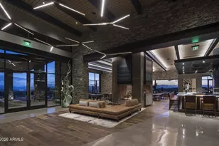 23683 N 125th Pl, Scottsdale, AZ 85255 - Photo 40