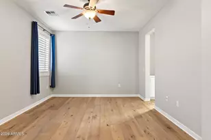 17850 N 68th St, Phoenix, AZ 85054 - Photo 18