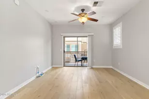 17850 N 68th St, Phoenix, AZ 85054 - Photo 14