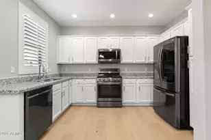 17850 N 68th St, Phoenix, AZ 85054 - Photo 8