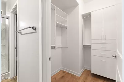 17850 N 68th Street #1011, Phoenix, AZ 85054 - Photo 20