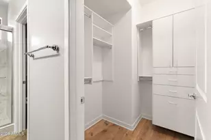 17850 N 68th St, Phoenix, AZ 85054 - Photo 20